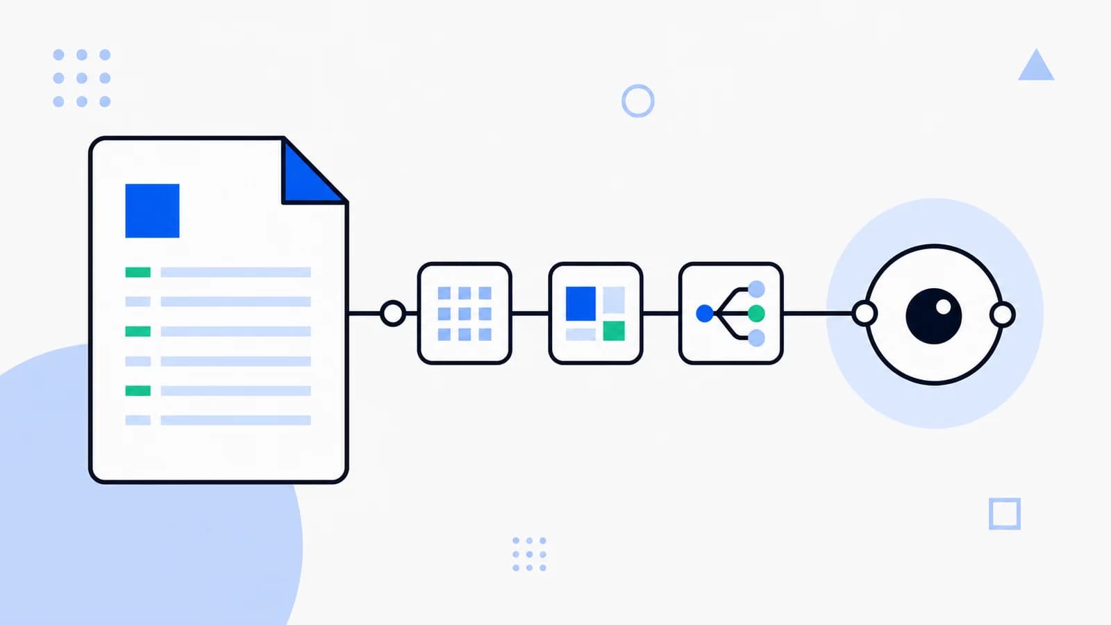 Что такое llms.txt и зачем он нужен вашему сайту
