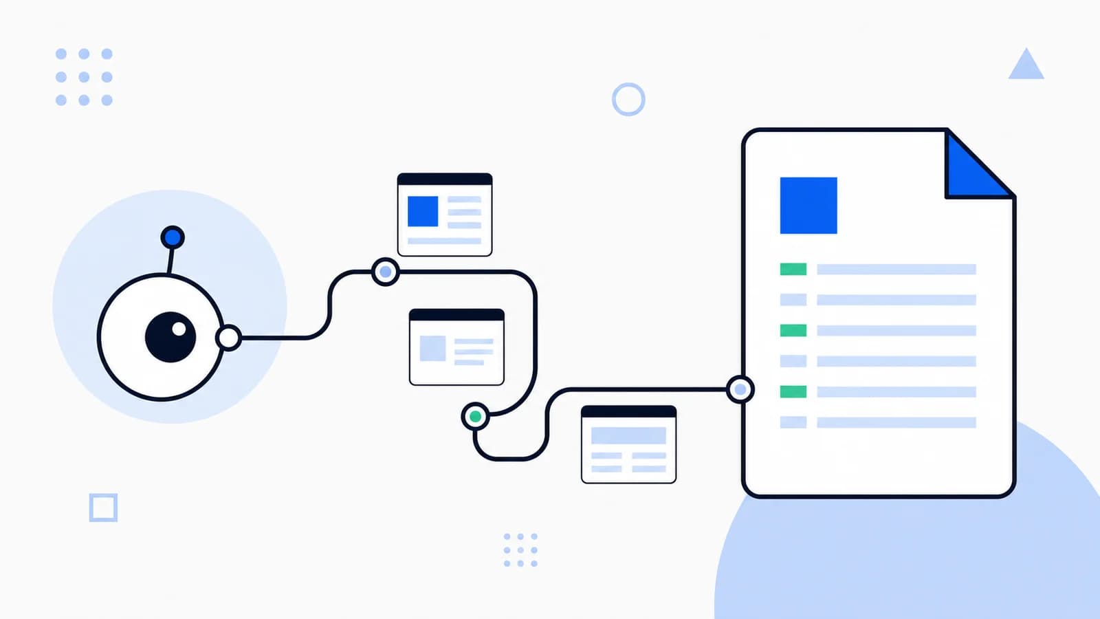 Известные краулинг-боты нейросетей (ИИ)