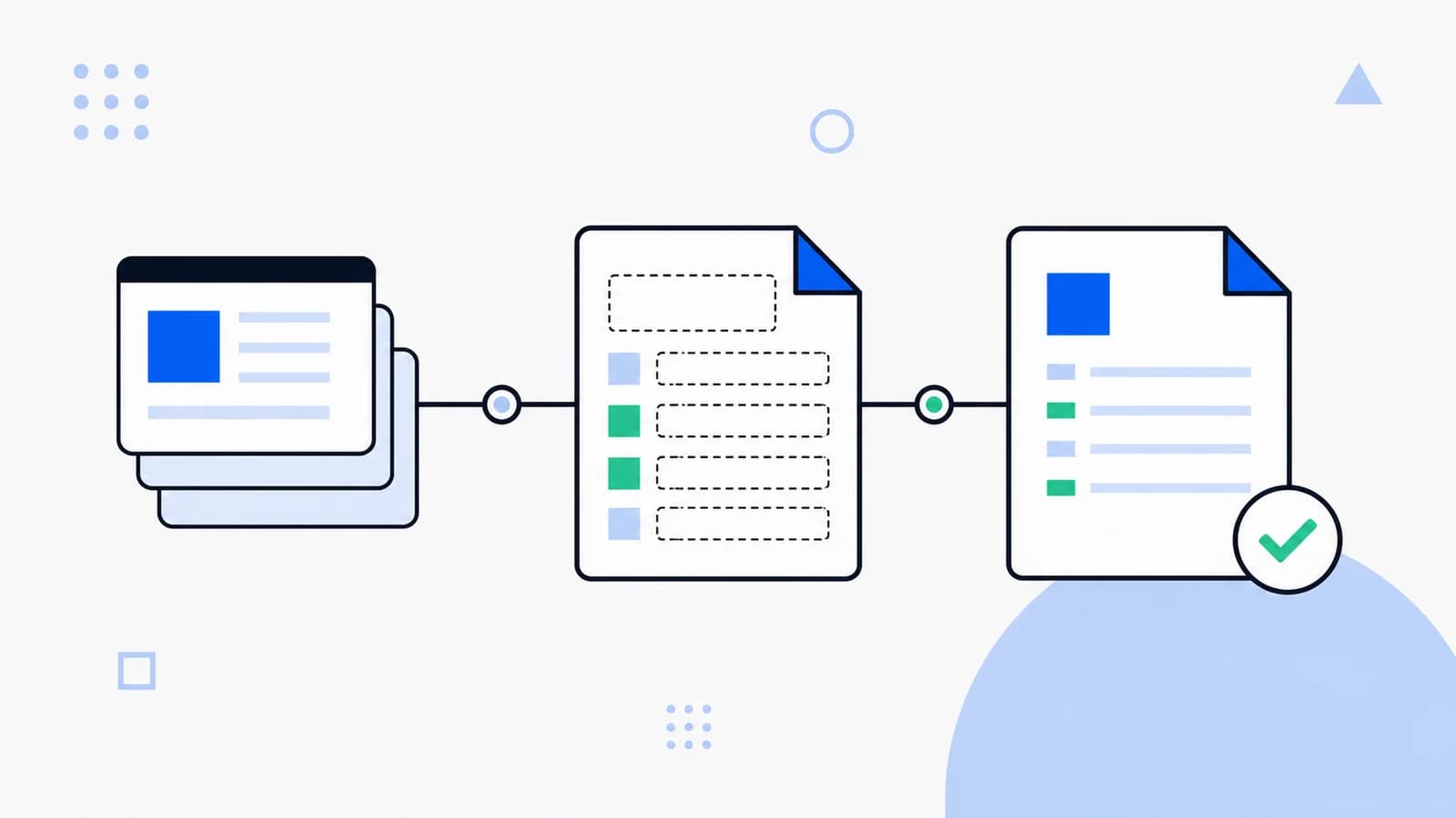 Как создать llms.txt: пошаговая инструкция с примерами