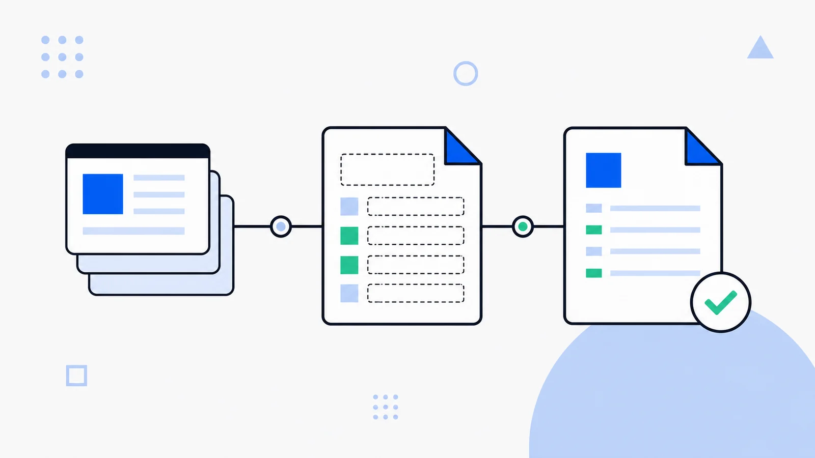 Как создать llms.txt: пошаговая инструкция с примерами